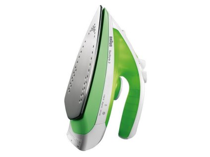 zehlicka braun texstyle 3 330 0.jpg.big