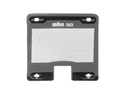 planzeta braun 383 0.jpg.big