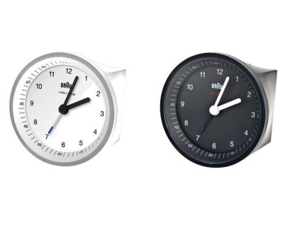 radiobudik braun bnc007 0.jpg.big