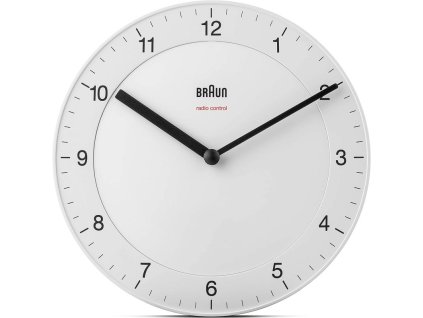 nastenne hodiny braun bnc 006 dcf.jpg.big