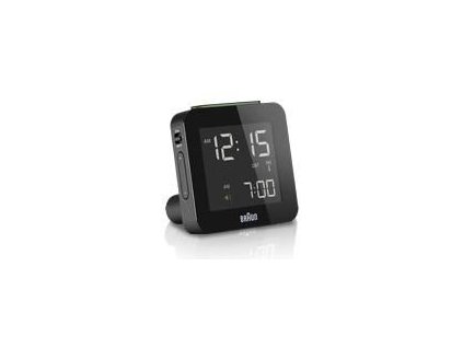 budik braun bnc009 0.jpg.big