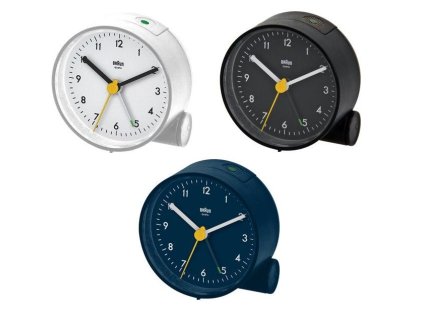 budik braun quartz bnc001 0.jpg.big