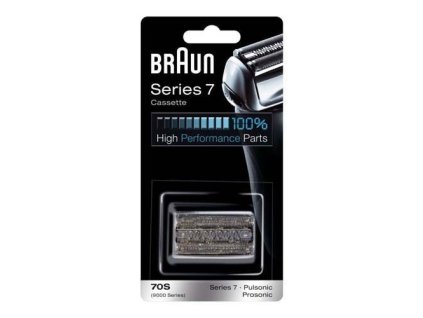 braun planzeta 70s 0.jpg.big