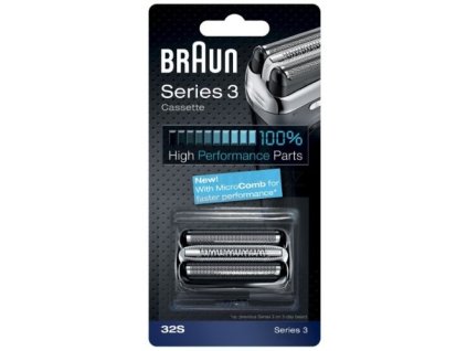braun planzeta 32 s b microcomb 0.jpg.big