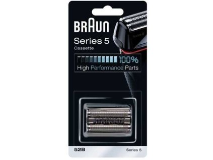 braun planzeta 52 b 0.jpg.big