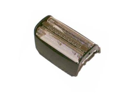 braun planzeta 4000 30b tricontrol smartcontrol 1.jpg.big