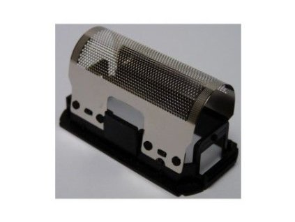 braun planzeta 235 linear universal 0.jpg.big