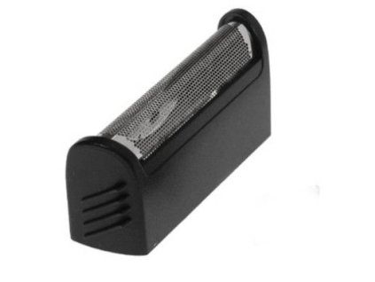 braun planzeta 596 universal 1.jpg.big