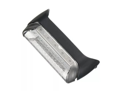 braun planzeta cruzer freecontrol 1000 2000 10b 20.jpg.big