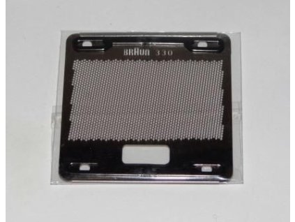 planzeta braun sixtant 330 0.jpg.big