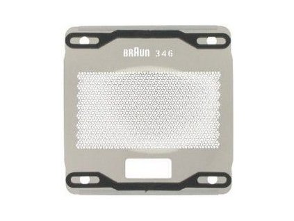 planzeta braun sixtant 346 0.jpg.big