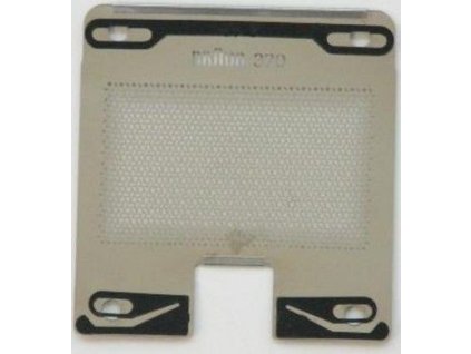 braun braun 370 0.jpg.big