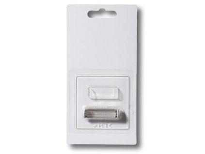 braun planzeta ls 5000 lady shaver xpressive 0.jpg.big