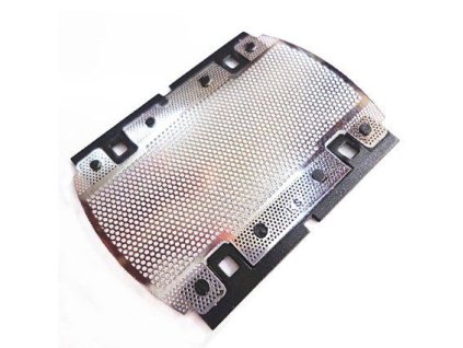 braun planzeta 614 pocket twist 0.jpg.big