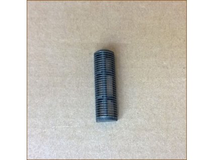 britovy blok micron universal 5 410 791 0.jpg.big