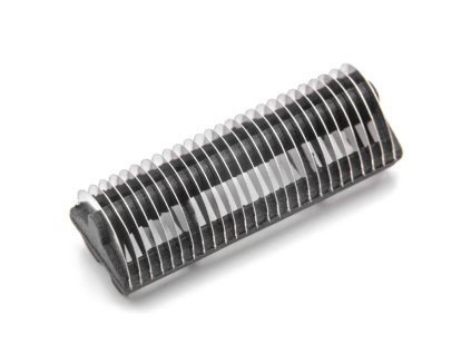 britovy blok micron vario 5 424 761 0.jpg.big