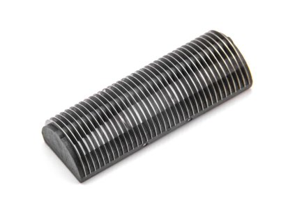 britovy blok sixtant 5 001 719 0.jpg.big