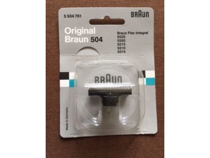 britovy blok flex integral flex xp 5 504 761 0.jpg.big