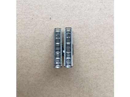 britovy blok flex control 5 585 761 0.jpg.big