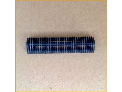 britovy blok pocket plus battery 0.jpg.big