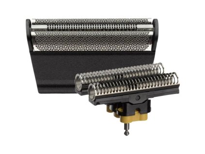 planzeta brit flex integral flex xp 5000 31s 0.jpg.big