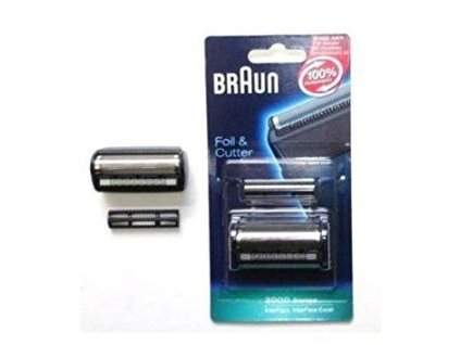 planzeta brit interface 3000 1.jpg.big