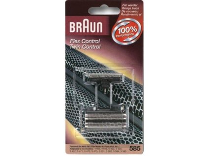 planzeta brit flex control 585 586.jpg.big