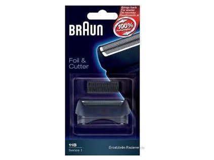 planzeta brit braun series 1 entry 11b 0.png.big