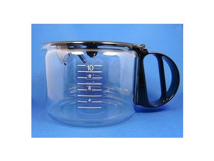 braun kfk 10 f.jpg.big