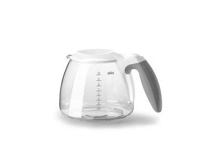 braun kfk 500 0.jpg.big