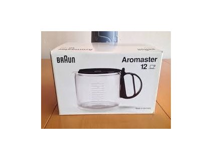 braun kfk 12 0.png.big