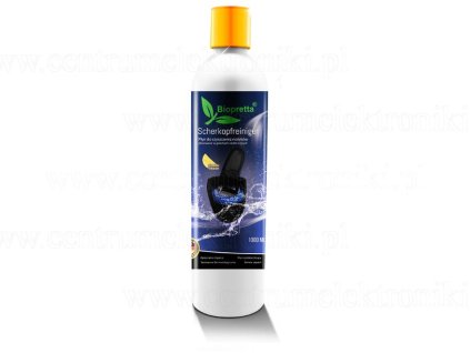 lihova napln cistici roztok biopretta 1000 ml 6xcc 0.png.big
