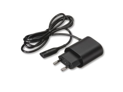 nahradni kabel komplet series 7 pulsonic.jpg.big