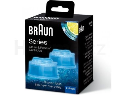 lihova napln do cisticich jednotek u holicich stro 1.jpg.big