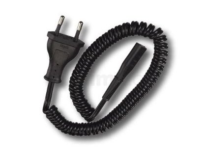 braun kabel universal spirala 0.jpg.big