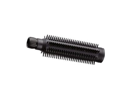 nahradni maly kulaty kartac pro kulmofen 2.jpg.big