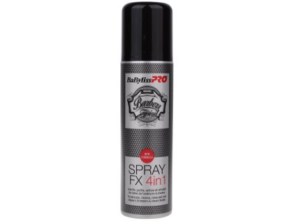 ID12644 sprej babyliss pro1