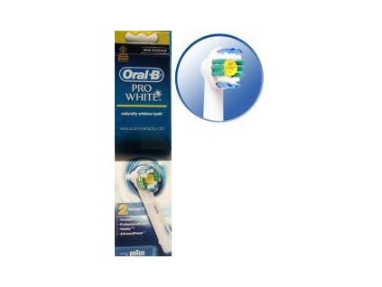 braun eb 18 3 3kusy v baleni 0.jpg.big