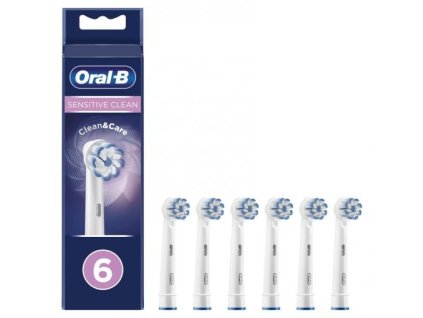 braun eb 17 6 sensiultrathin 1.jpg.big