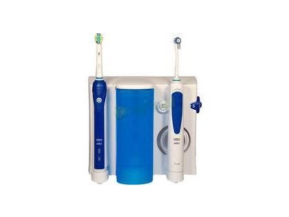 professional care 3000 ustni centrum oxyjet oc 20 0.jpg.big