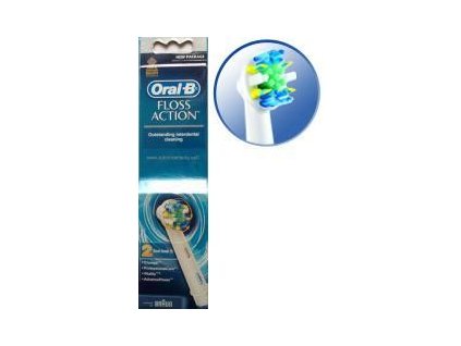 eb 25 3 floss 0.jpg.big