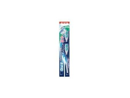 oral b crossaction power 2 0.jpg.big