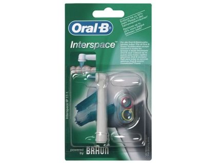 braun ip 17 1 interdentalni kartacek 0.jpg.big