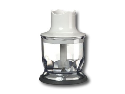 sekaci nastavec hc 5000 6000 500 600w 0.jpg.big