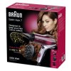 braun satin hair color hd 770 1.jpg.big