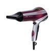 braun satin hair color hd 770 0.jpg.big