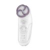 braun epilator silk epil 7 7929 w d 0.jpg.big