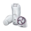 braun epilator silk epil 7 7929 w d 1.jpg.big