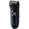 braun series 3 330s4 0.jpg.big