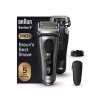 braun series 9 9515s w d 3cd202.webp.big